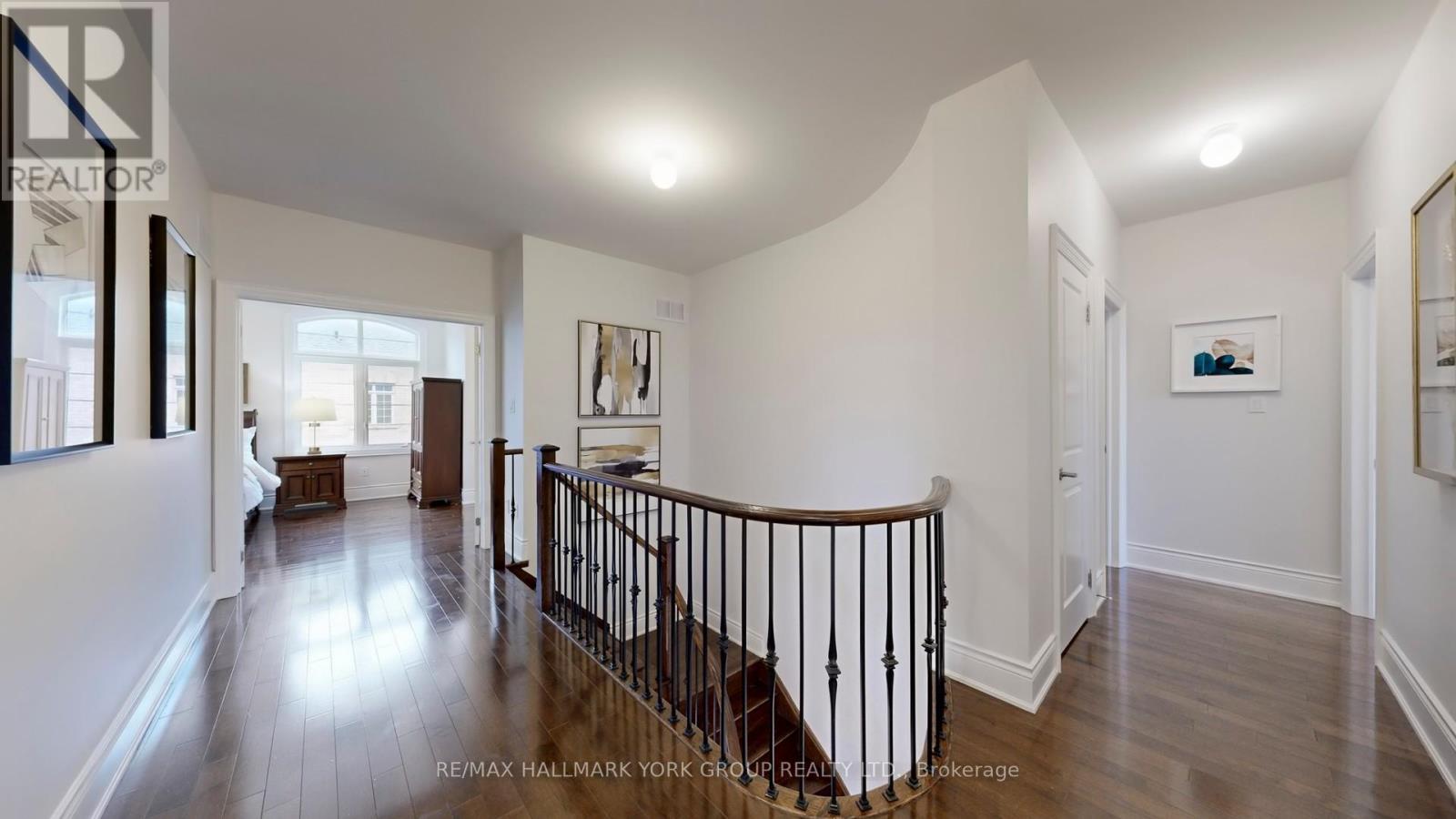 40 Orleans Circle, Vaughan, Ontario  L4H 0V3 - Photo 24 - N12587974