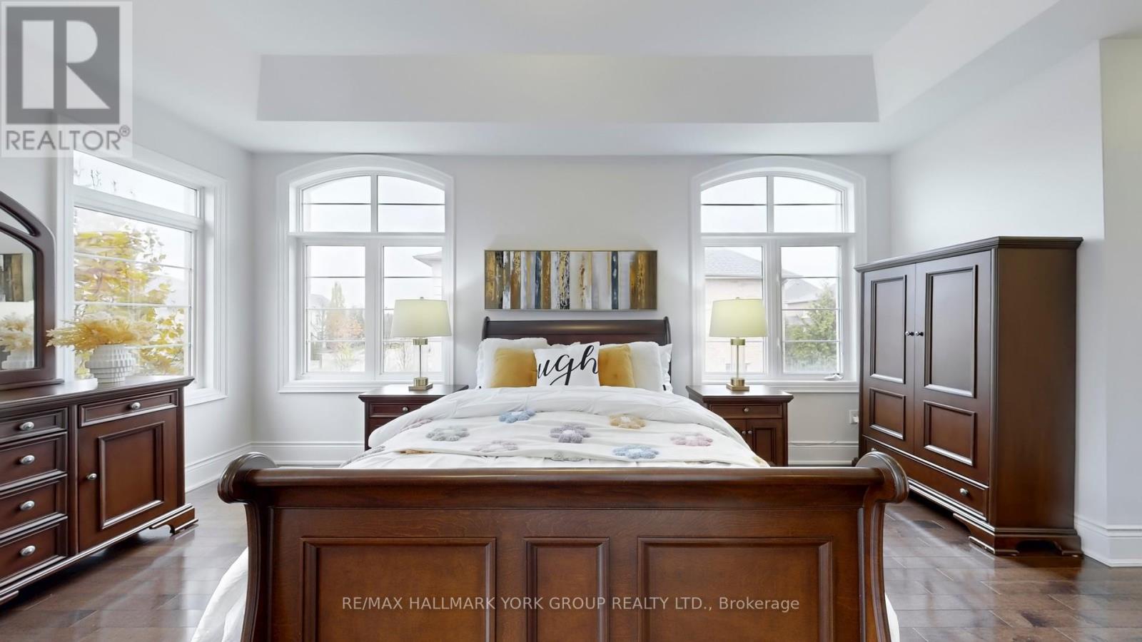 40 Orleans Circle, Vaughan, Ontario  L4H 0V3 - Photo 25 - N12587974