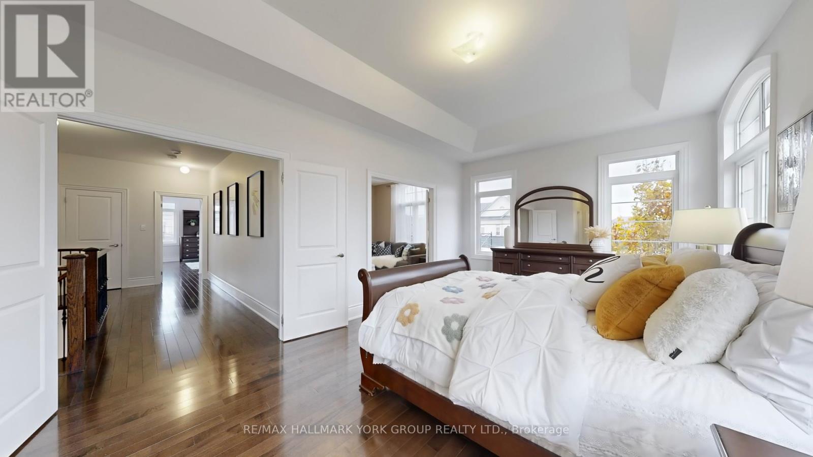 40 Orleans Circle, Vaughan, Ontario  L4H 0V3 - Photo 26 - N12587974