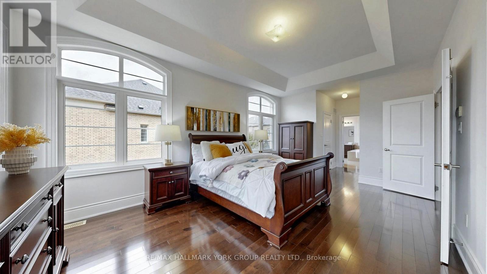 40 Orleans Circle, Vaughan, Ontario  L4H 0V3 - Photo 27 - N12587974