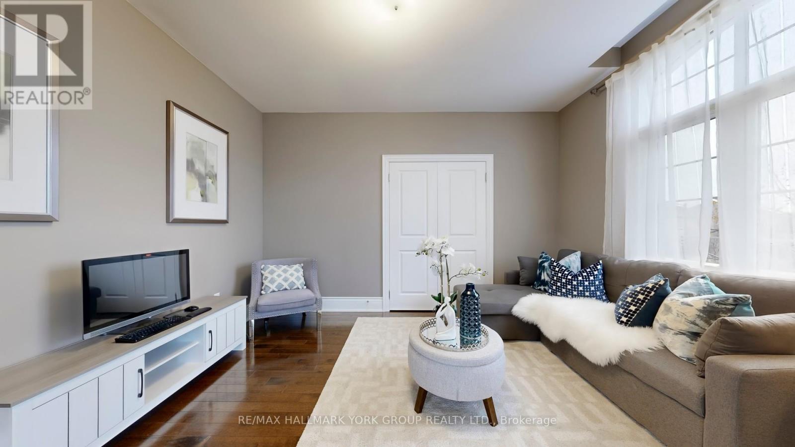 40 Orleans Circle, Vaughan, Ontario  L4H 0V3 - Photo 28 - N12587974