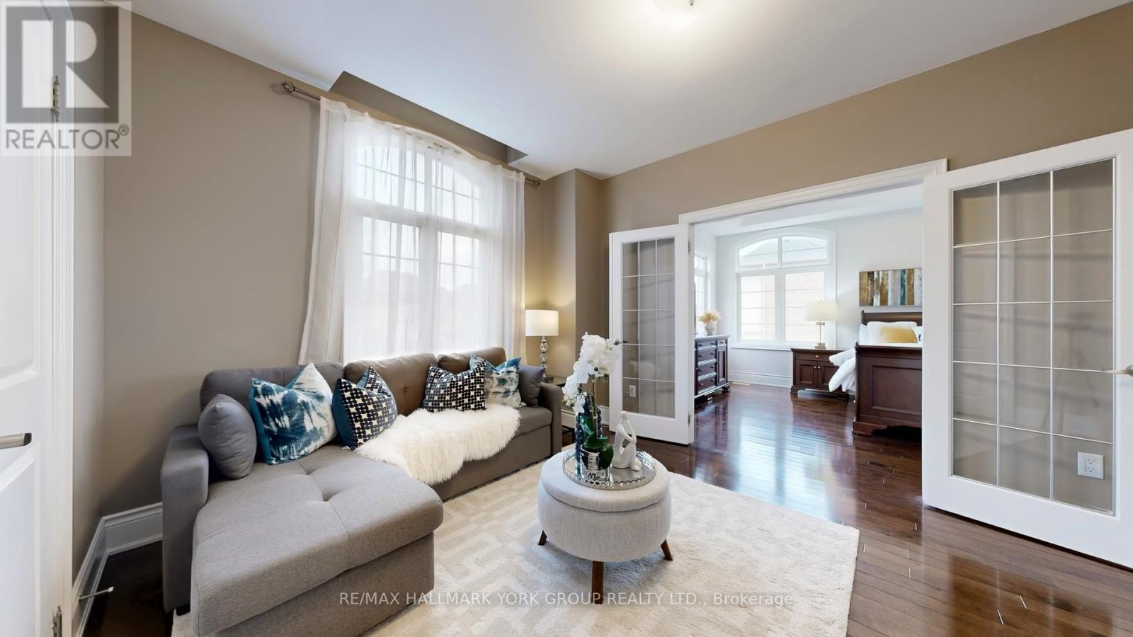 40 Orleans Circle, Vaughan, Ontario  L4H 0V3 - Photo 29 - N12587974