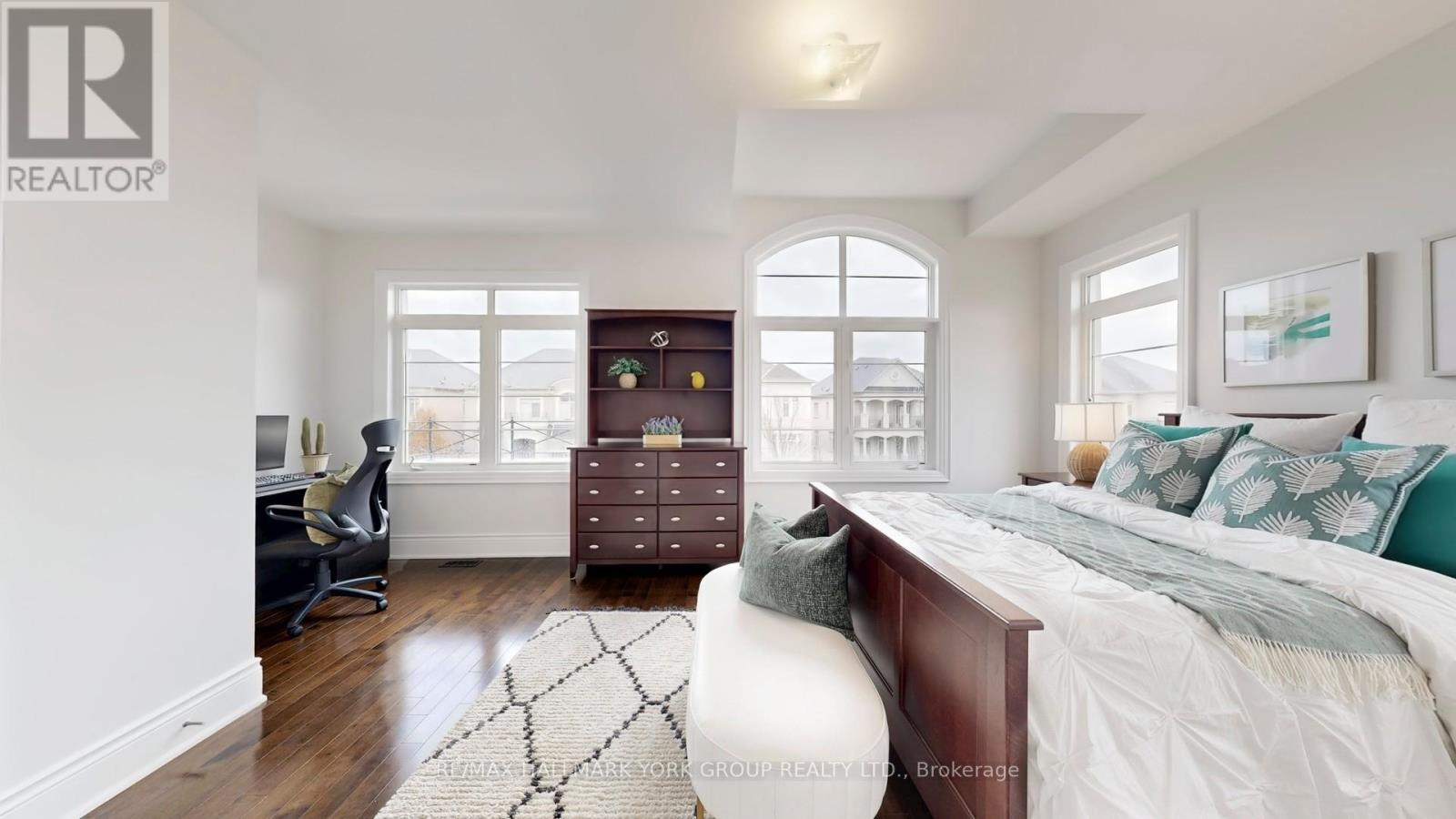 40 Orleans Circle, Vaughan, Ontario  L4H 0V3 - Photo 34 - N12587974