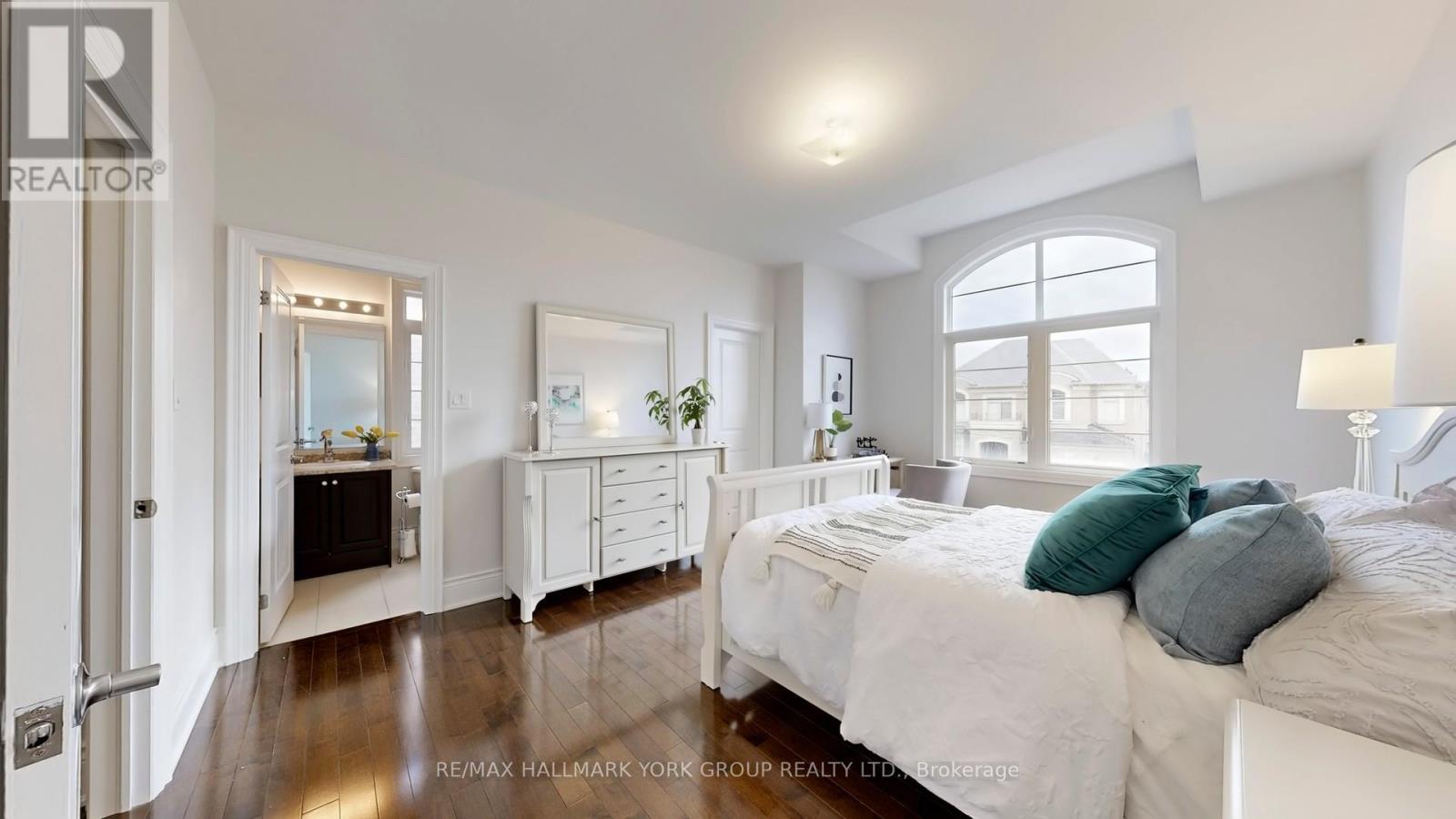 40 Orleans Circle, Vaughan, Ontario  L4H 0V3 - Photo 38 - N12587974