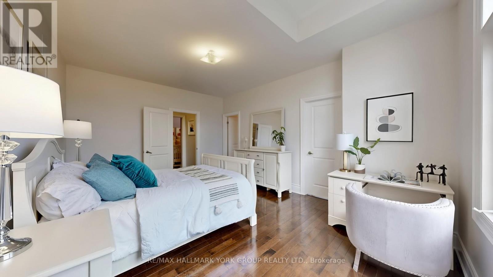 40 Orleans Circle, Vaughan, Ontario  L4H 0V3 - Photo 39 - N12587974