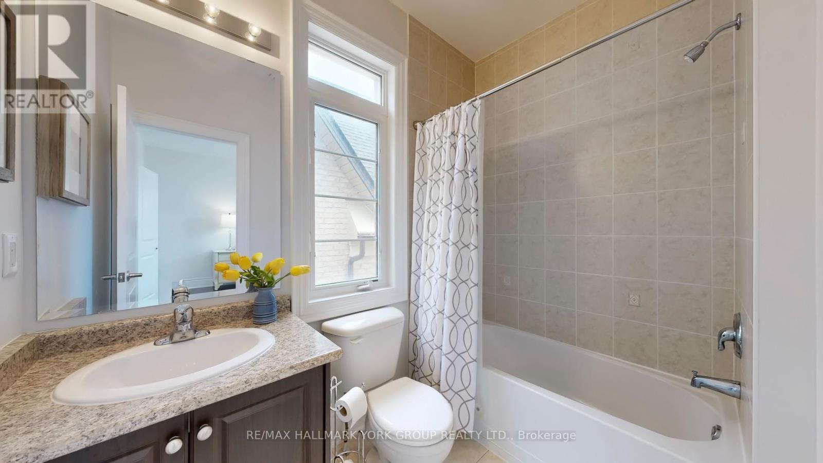 40 Orleans Circle, Vaughan, Ontario  L4H 0V3 - Photo 40 - N12587974