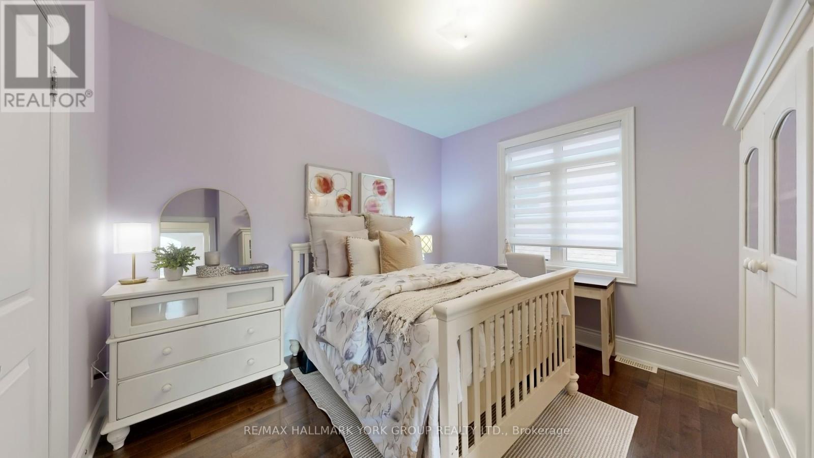 40 Orleans Circle, Vaughan, Ontario  L4H 0V3 - Photo 41 - N12587974