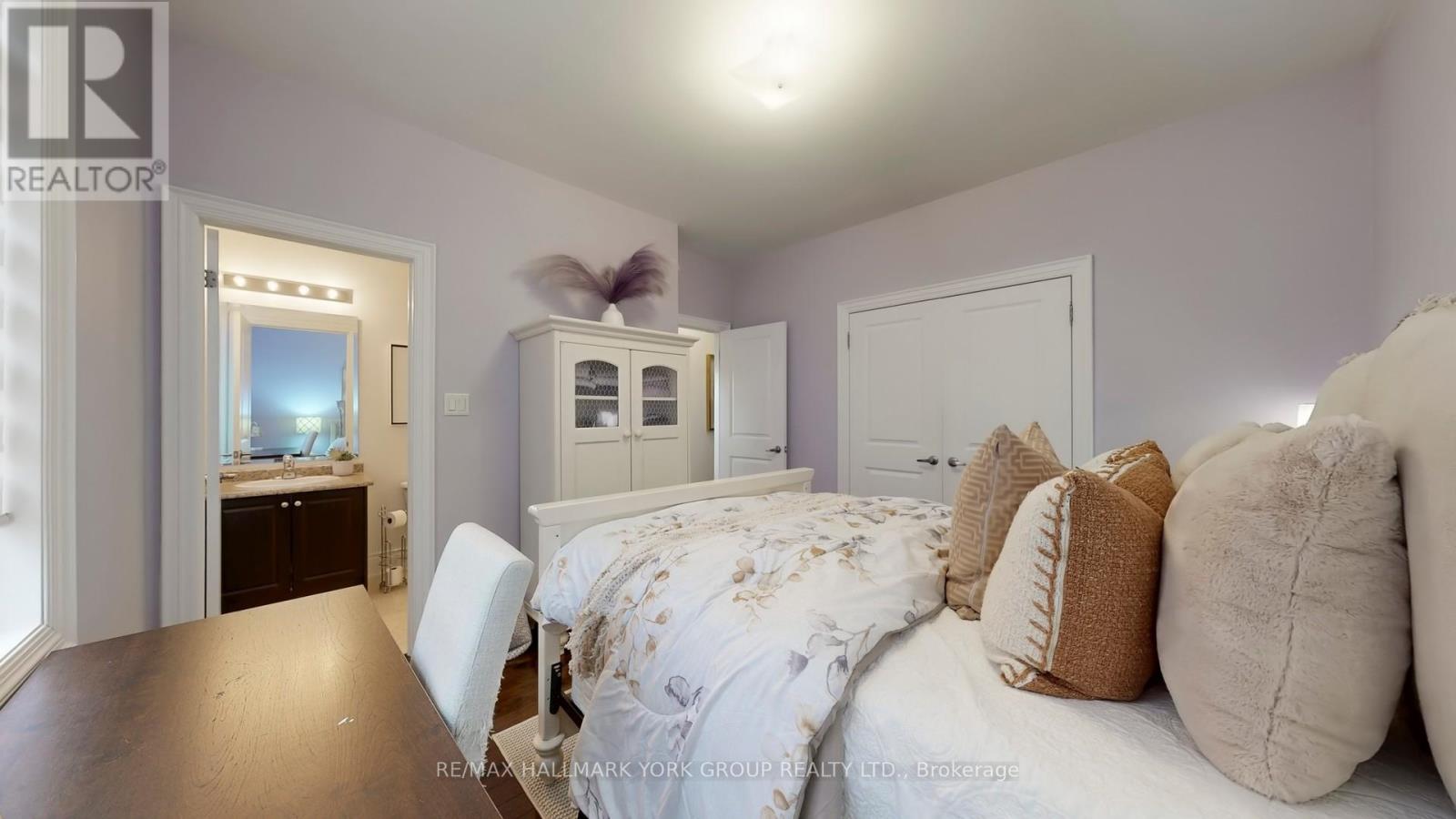 40 Orleans Circle, Vaughan, Ontario  L4H 0V3 - Photo 42 - N12587974
