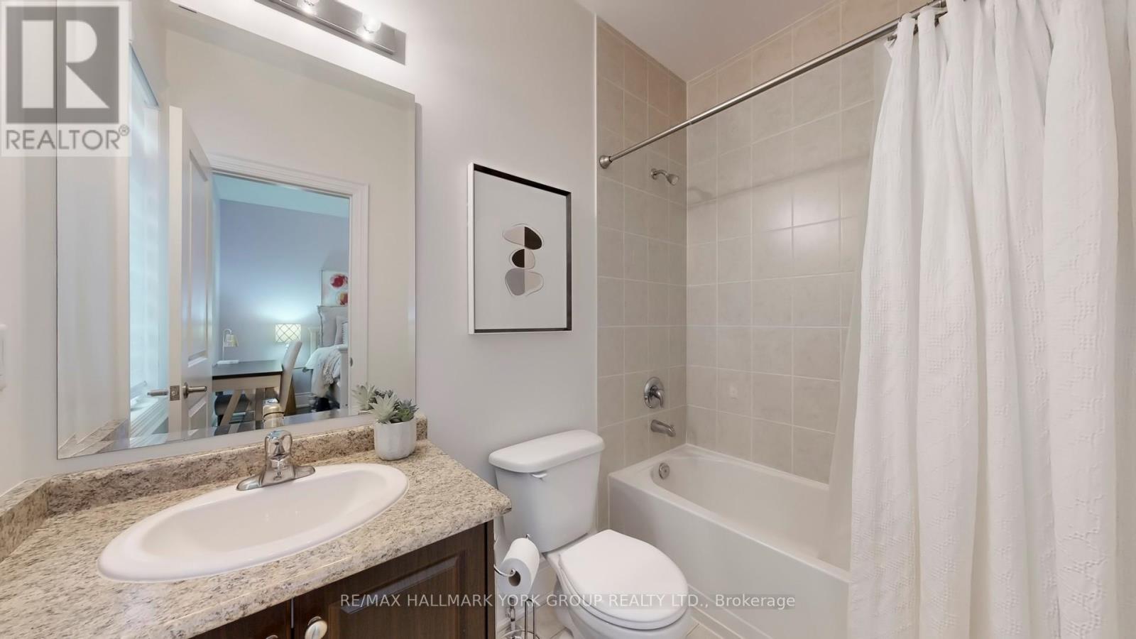 40 Orleans Circle, Vaughan, Ontario  L4H 0V3 - Photo 43 - N12587974