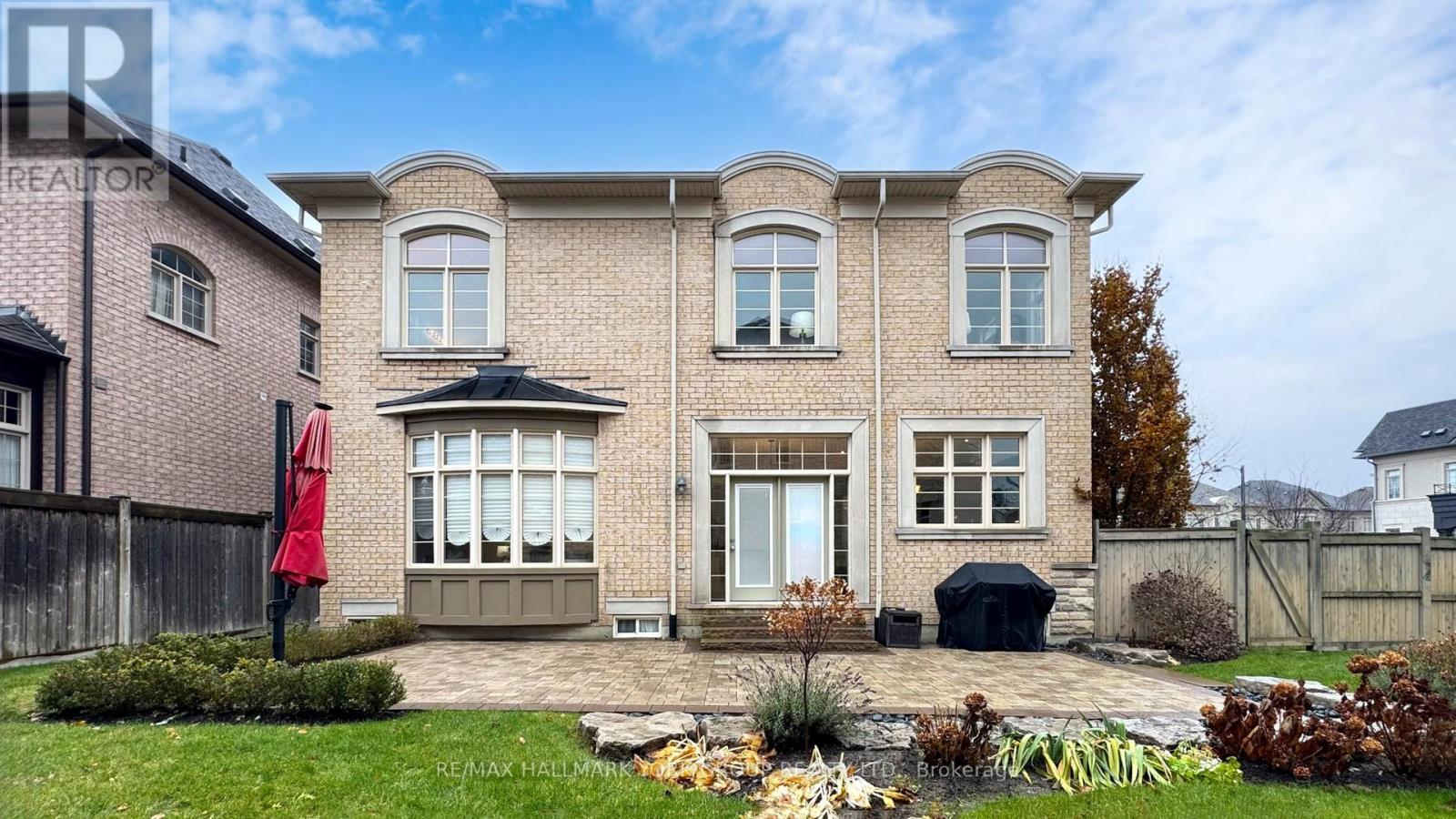 40 Orleans Circle, Vaughan, Ontario  L4H 0V3 - Photo 44 - N12587974