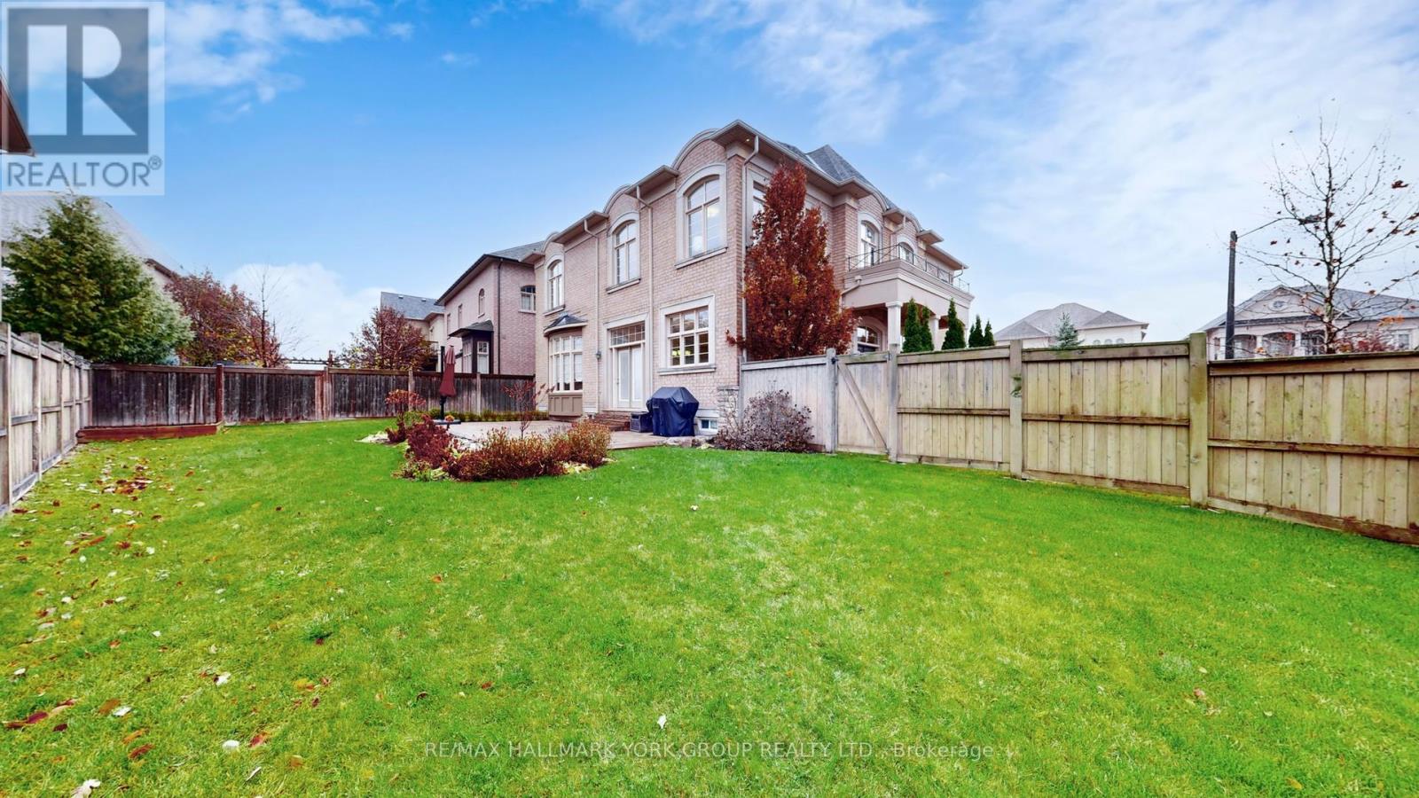 40 Orleans Circle, Vaughan, Ontario  L4H 0V3 - Photo 46 - N12587974