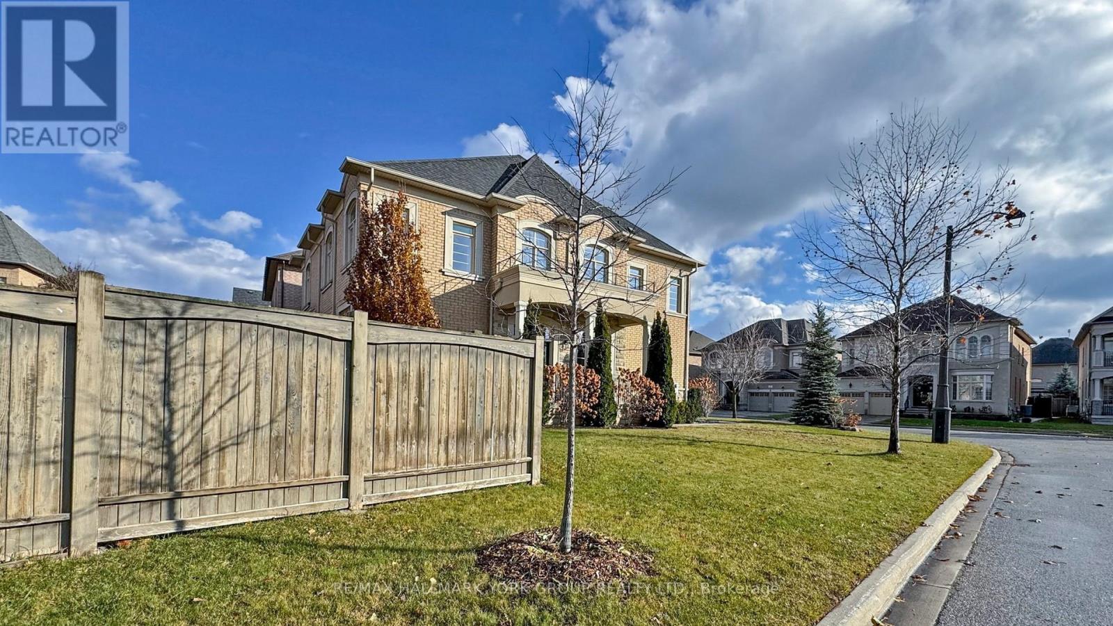 40 Orleans Circle, Vaughan, Ontario  L4H 0V3 - Photo 47 - N12587974