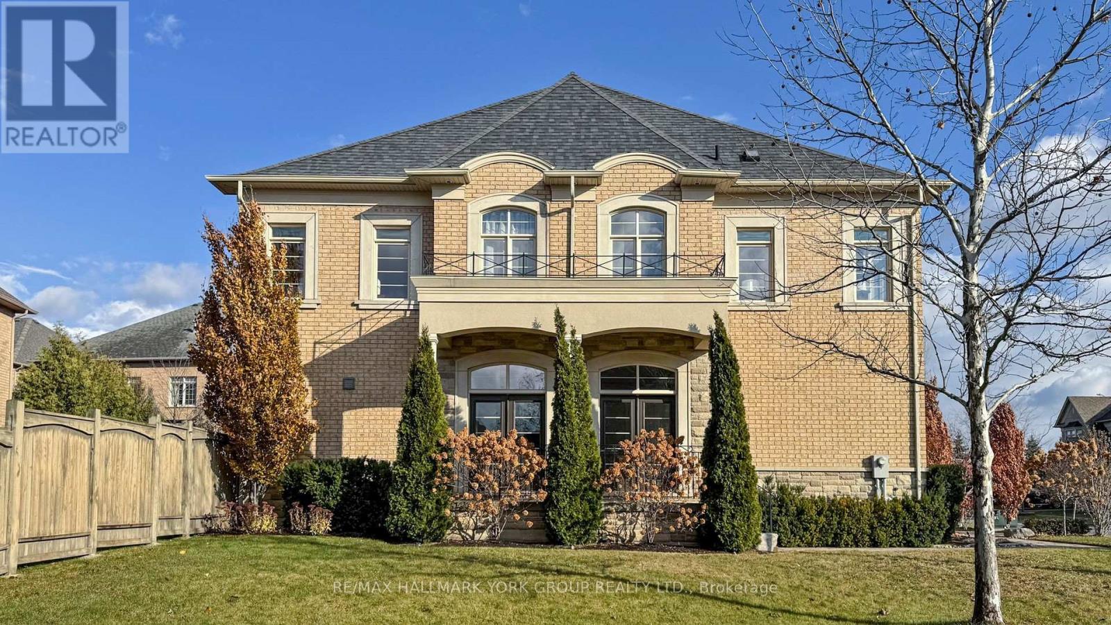 40 Orleans Circle, Vaughan, Ontario  L4H 0V3 - Photo 48 - N12587974