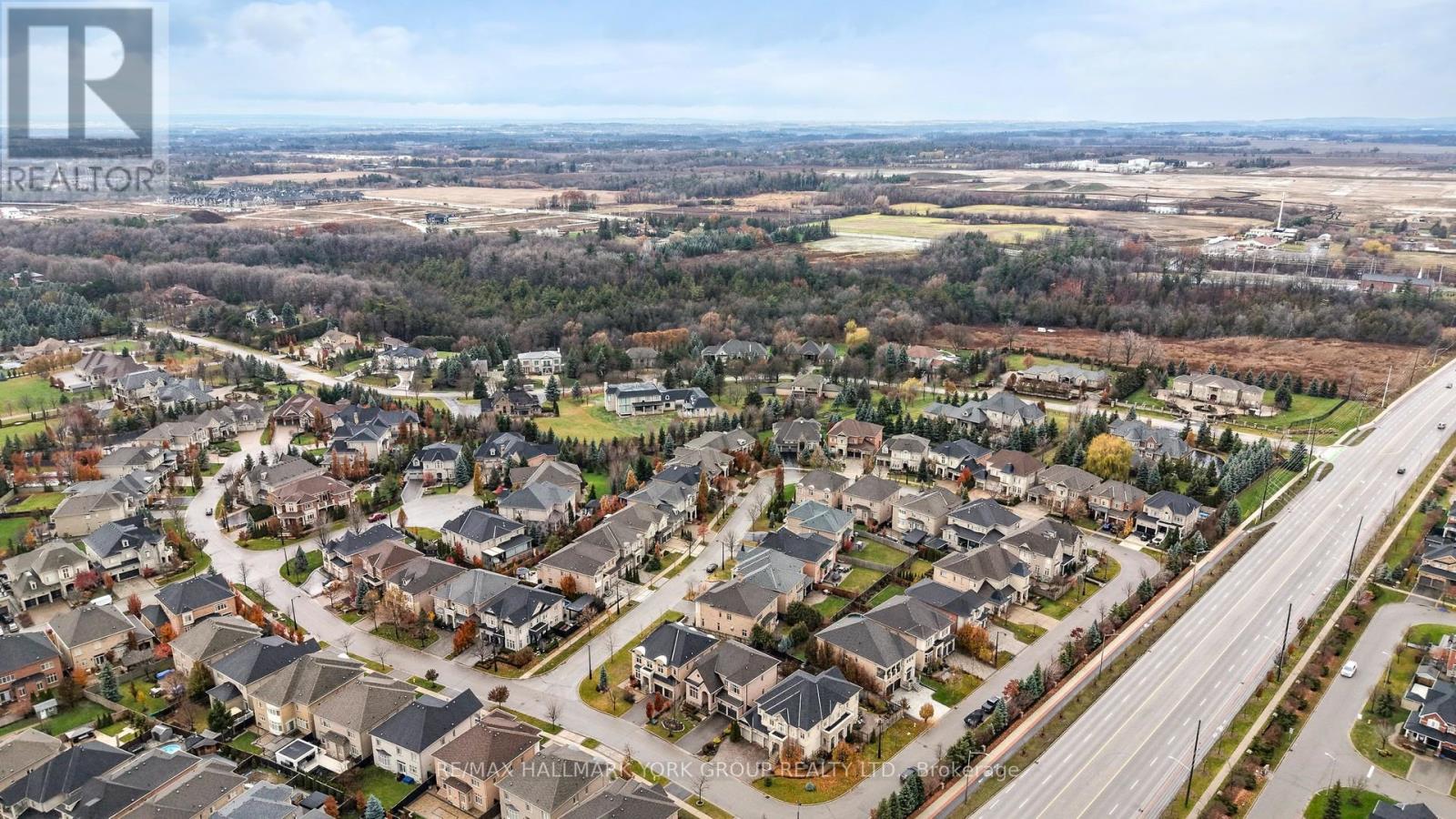 40 Orleans Circle, Vaughan, Ontario  L4H 0V3 - Photo 50 - N12587974