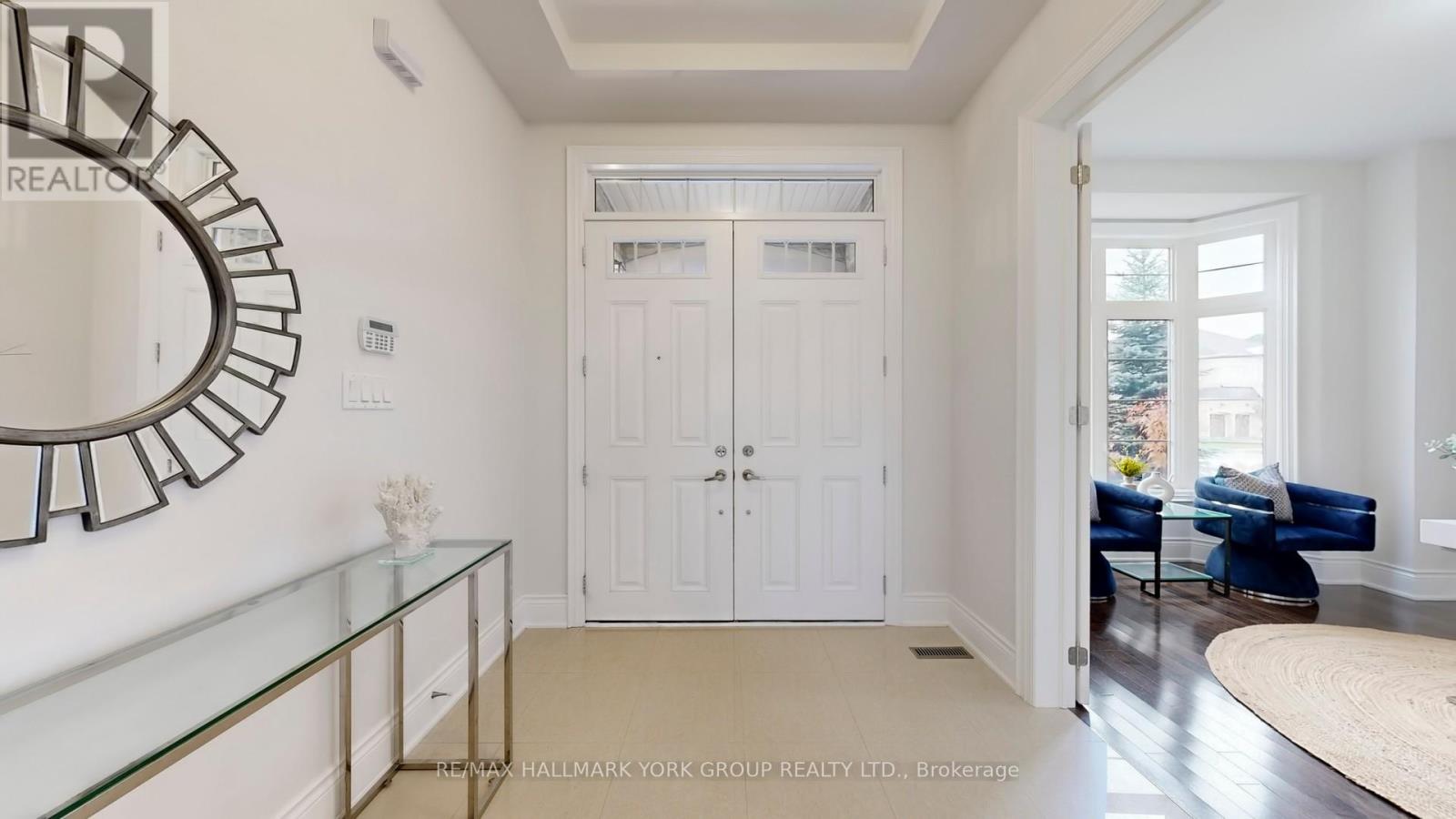 40 Orleans Circle, Vaughan, Ontario  L4H 0V3 - Photo 6 - N12587974