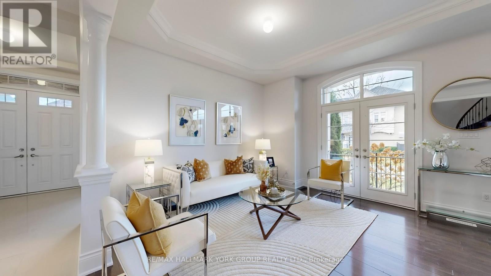 40 Orleans Circle, Vaughan, Ontario  L4H 0V3 - Photo 8 - N12587974