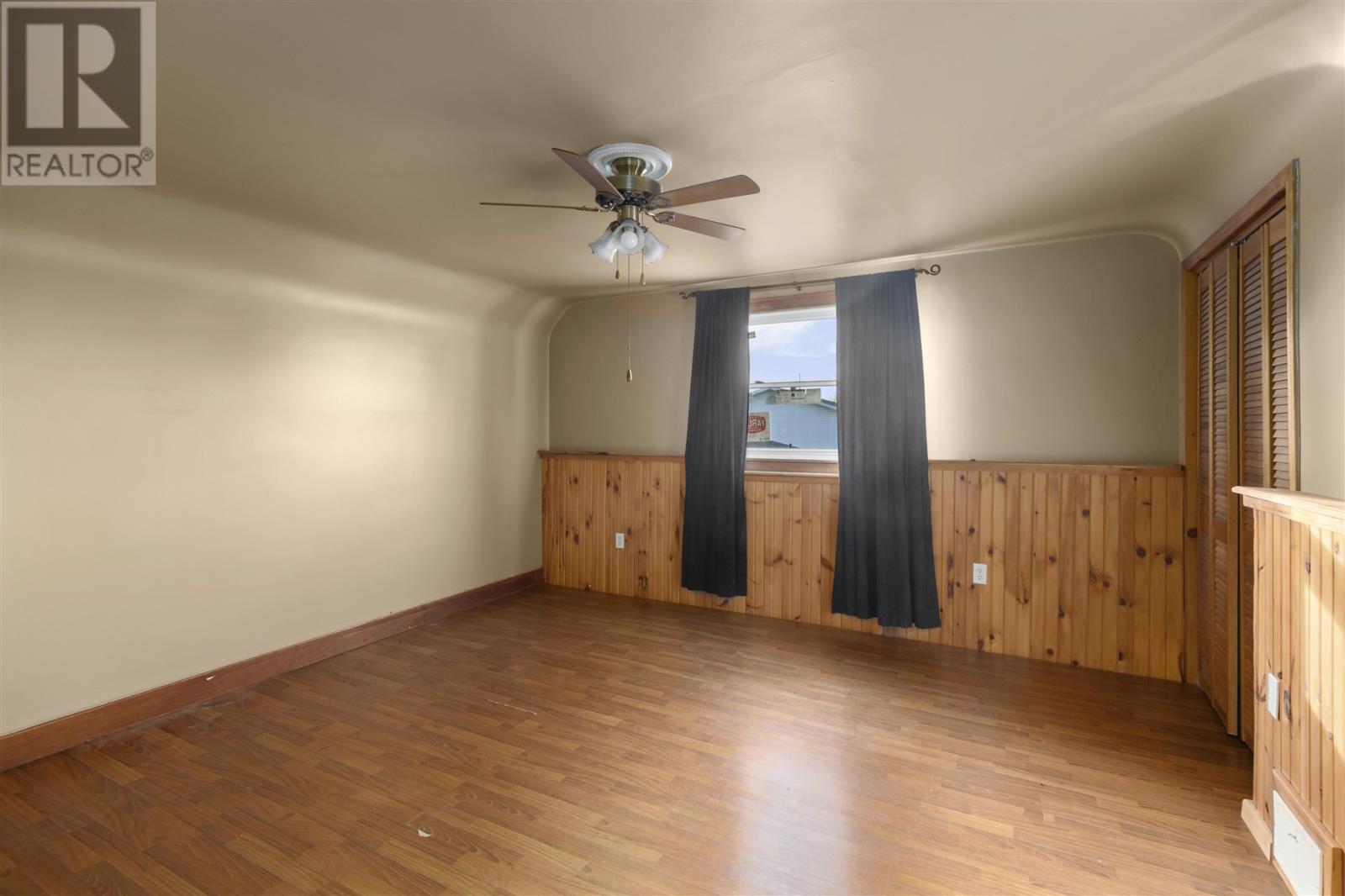 776 Second Lin W, Sault Ste. Marie, Ontario  P6C 2K9 - Photo 20 - SM253330