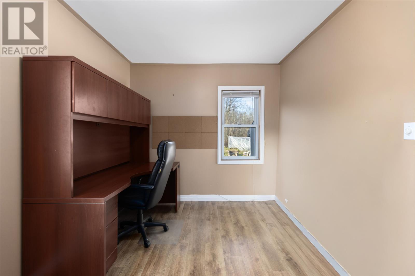 776 Second Lin W, Sault Ste. Marie, Ontario  P6C 2K9 - Photo 14 - SM253330