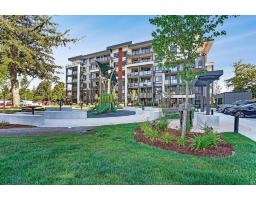 612 45505 CAMPUS DRIVE|Garrison Crossing