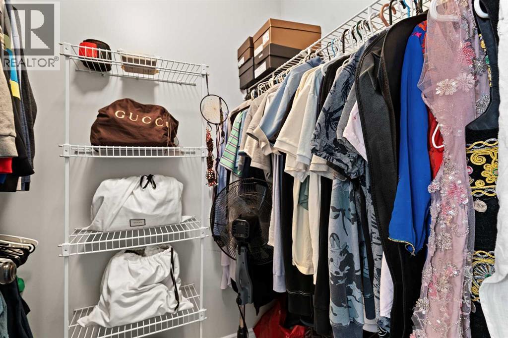 67 Anaheim Crescent Ne, Calgary, Alberta  T1Y 7B8 - Photo 28 - A2268366