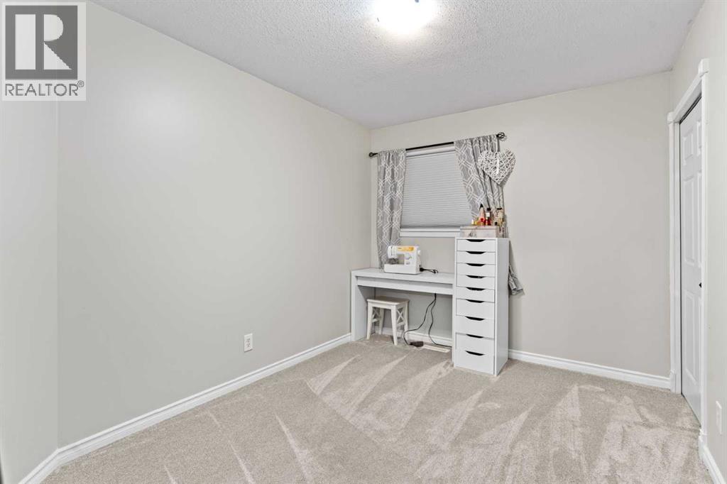 67 Anaheim Crescent Ne, Calgary, Alberta  T1Y 7B8 - Photo 21 - A2268366