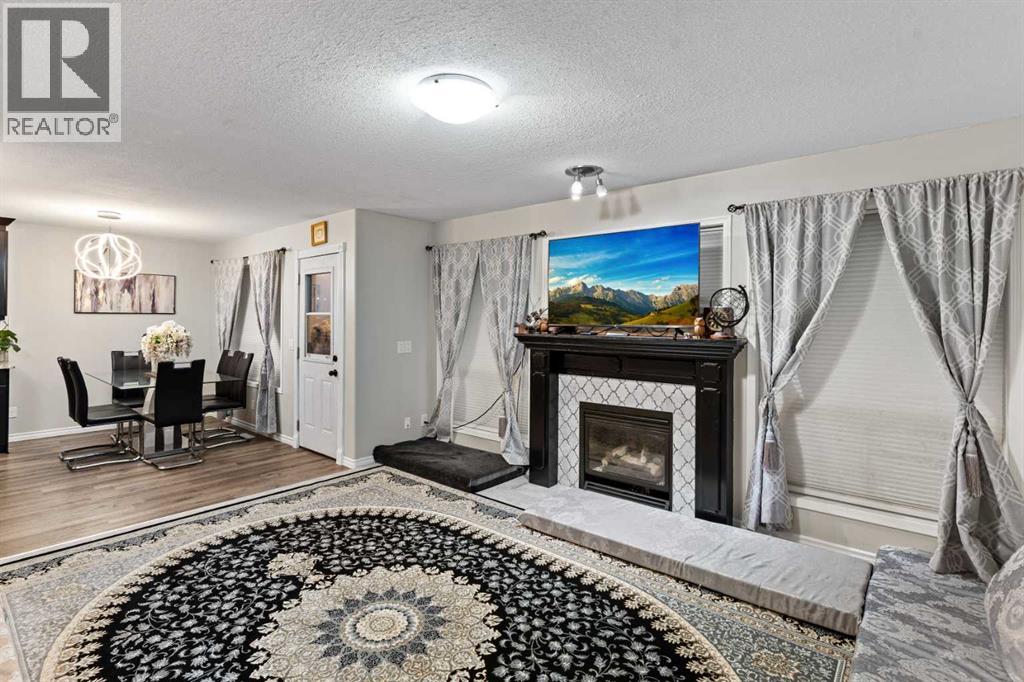 67 Anaheim Crescent Ne, Calgary, Alberta  T1Y 7B8 - Photo 14 - A2268366