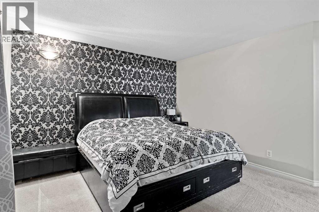 67 Anaheim Crescent Ne, Calgary, Alberta  T1Y 7B8 - Photo 27 - A2268366