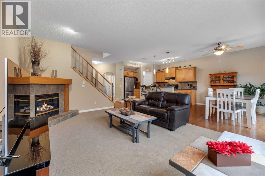 136 Copperfield Close Se, Calgary, Alberta  T2Z 4L3 - Photo 13 - A2270697