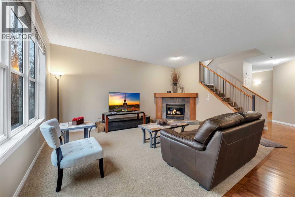 136 Copperfield Close Se, Calgary, Alberta  T2Z 4L3 - Photo 12 - A2270697