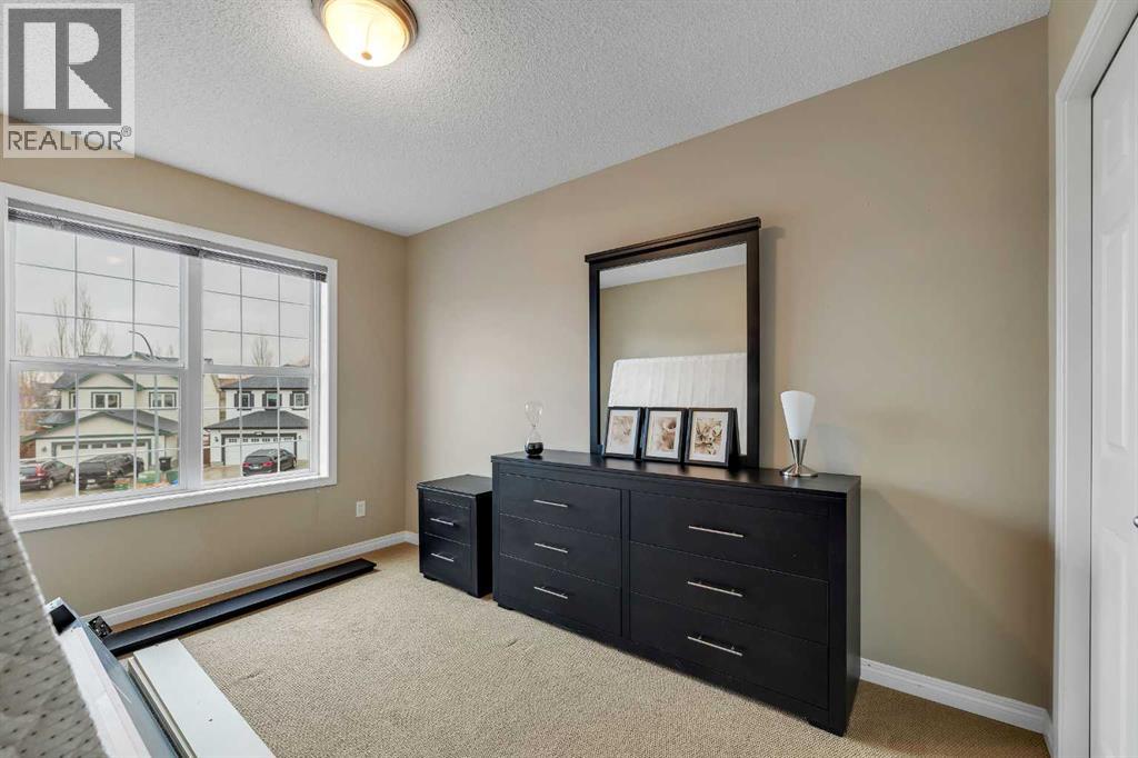 136 Copperfield Close Se, Calgary, Alberta  T2Z 4L3 - Photo 23 - A2270697