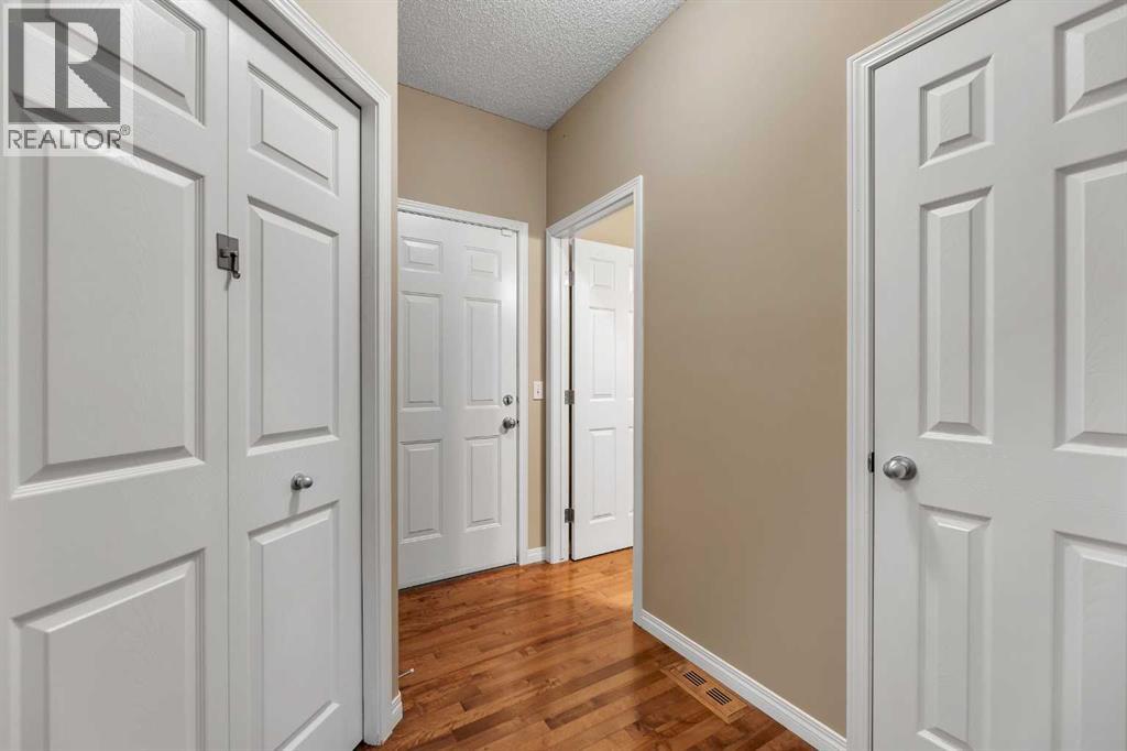 136 Copperfield Close Se, Calgary, Alberta  T2Z 4L3 - Photo 14 - A2270697