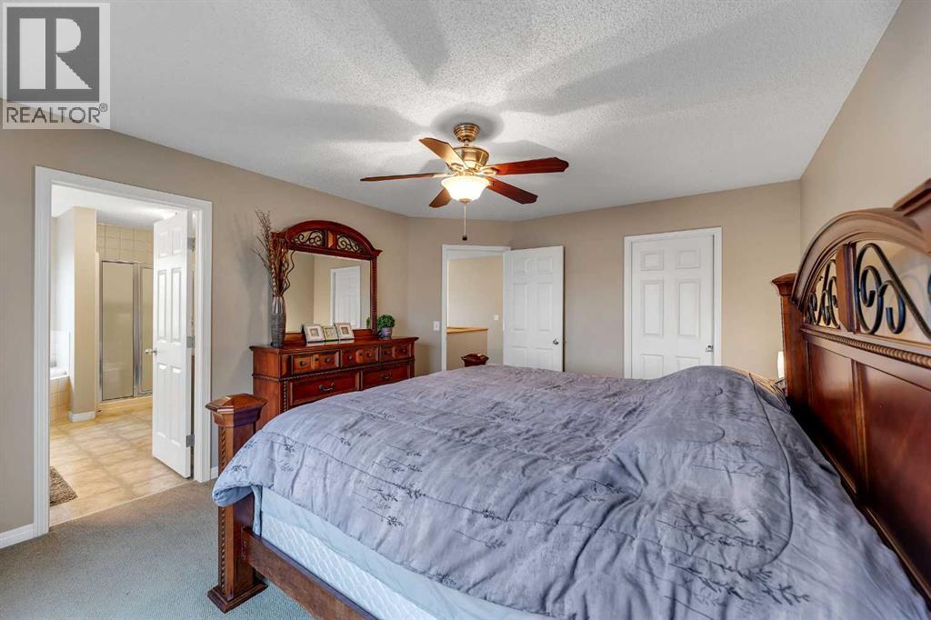 136 Copperfield Close Se, Calgary, Alberta  T2Z 4L3 - Photo 18 - A2270697