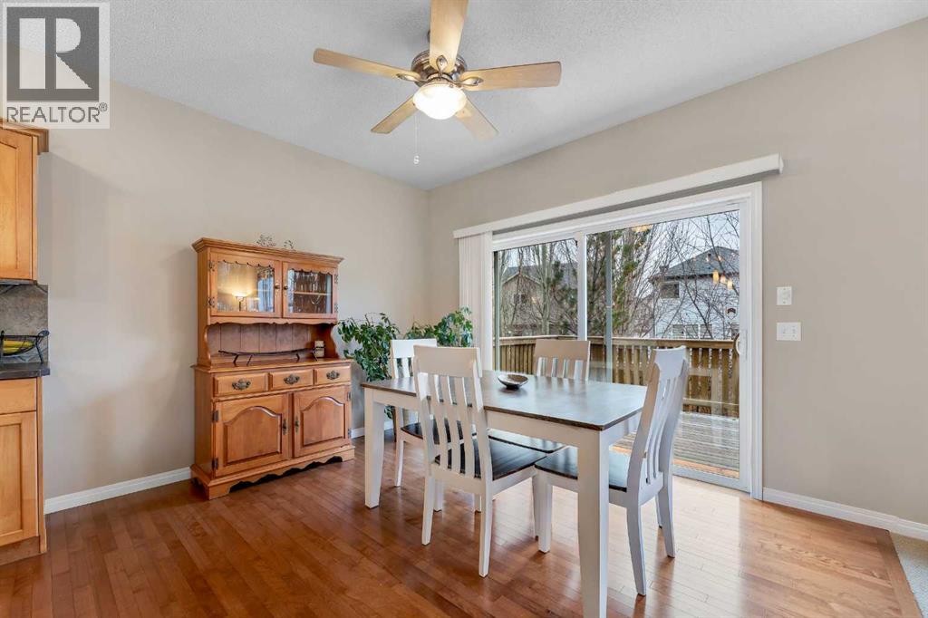 136 Copperfield Close Se, Calgary, Alberta  T2Z 4L3 - Photo 11 - A2270697