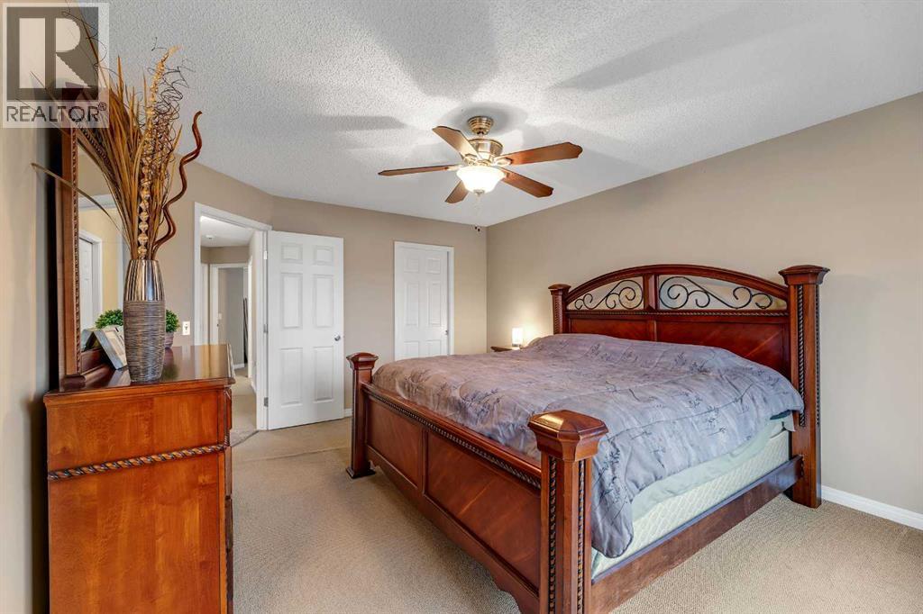 136 Copperfield Close Se, Calgary, Alberta  T2Z 4L3 - Photo 17 - A2270697