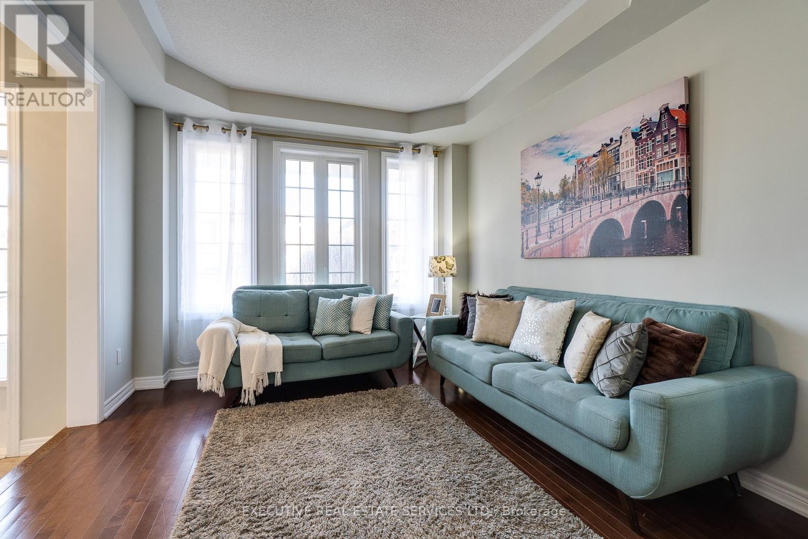 44 Moldovan Drive, Brampton, Ontario  L6R 0E4 - Photo 12 - W12587948