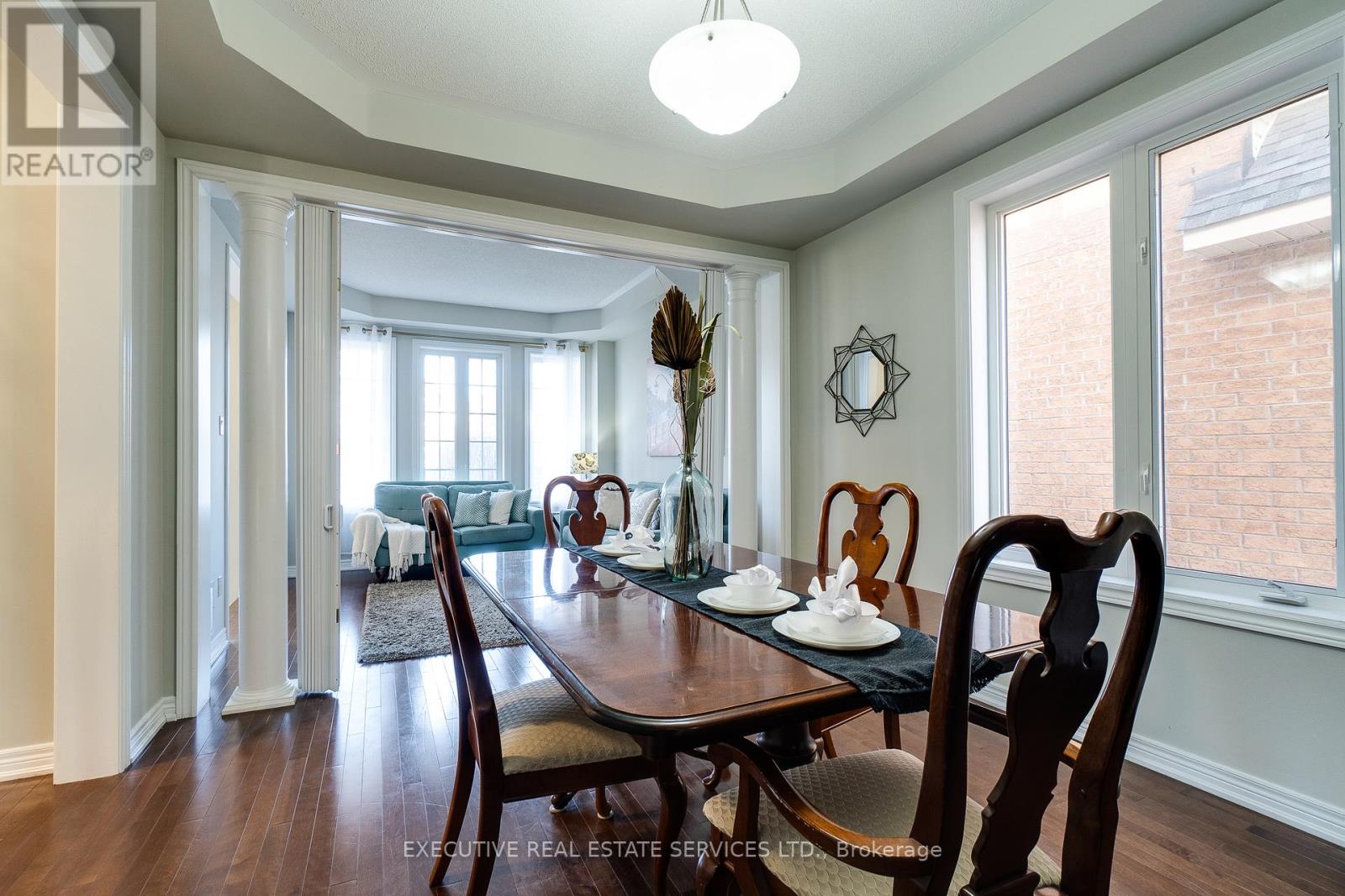 44 Moldovan Drive, Brampton, Ontario  L6R 0E4 - Photo 15 - W12587948