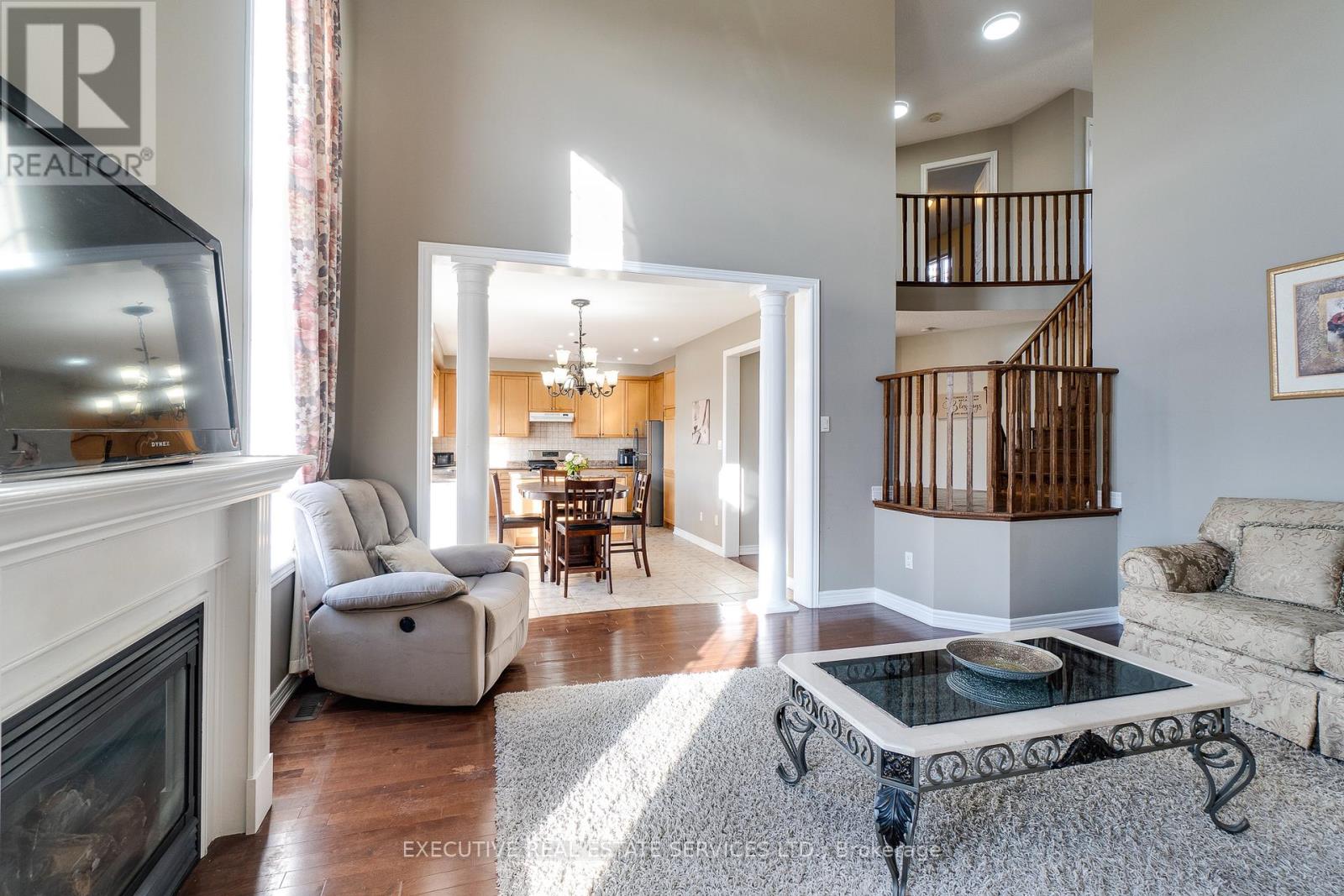 44 Moldovan Drive, Brampton, Ontario  L6R 0E4 - Photo 19 - W12587948