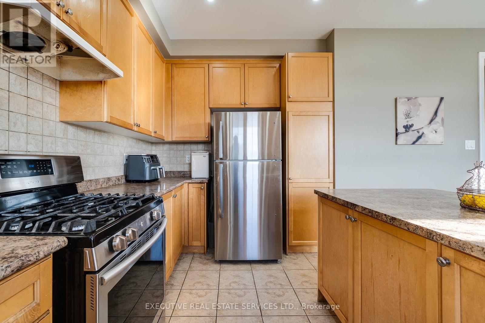 44 Moldovan Drive, Brampton, Ontario  L6R 0E4 - Photo 23 - W12587948