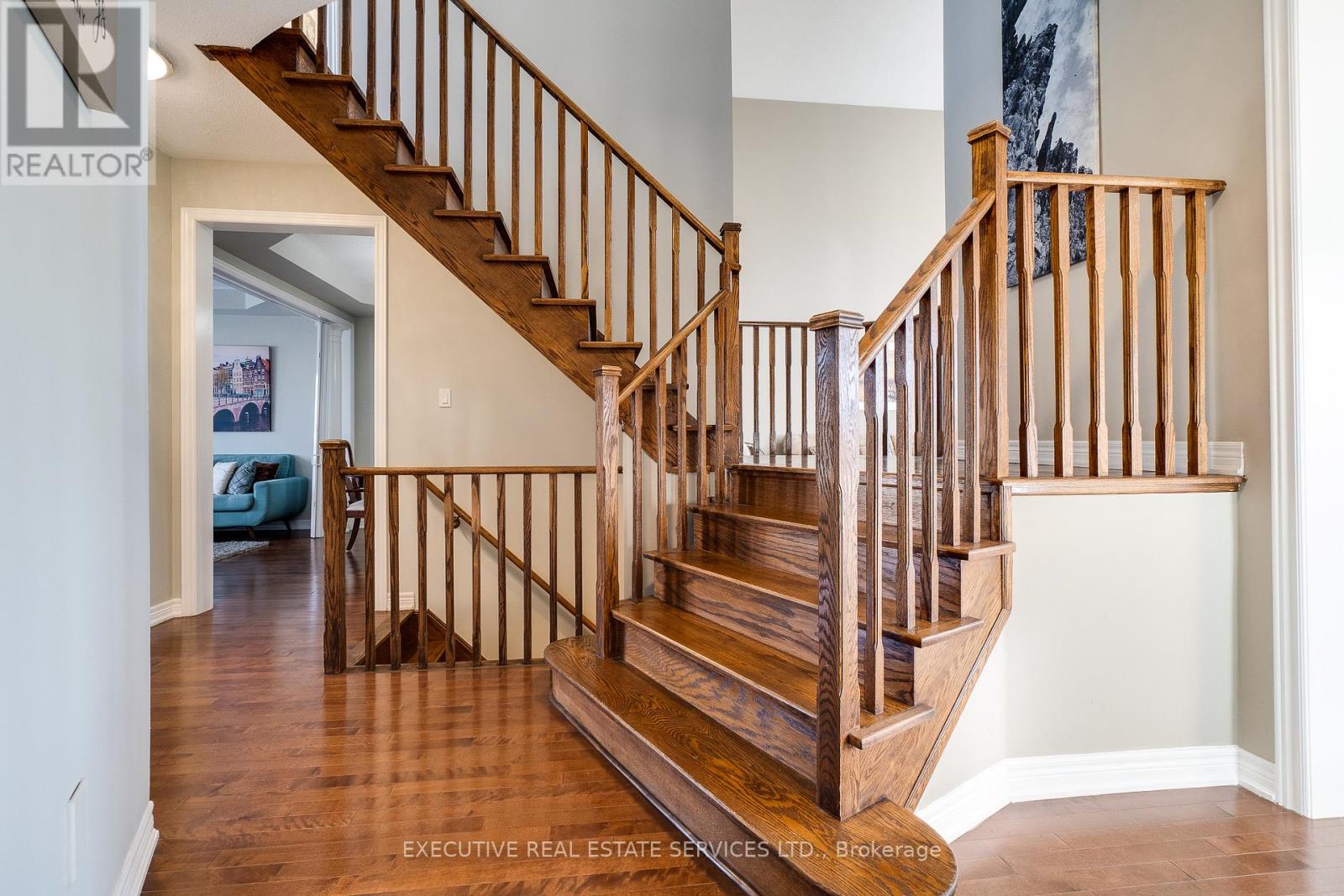 44 Moldovan Drive, Brampton, Ontario  L6R 0E4 - Photo 25 - W12587948