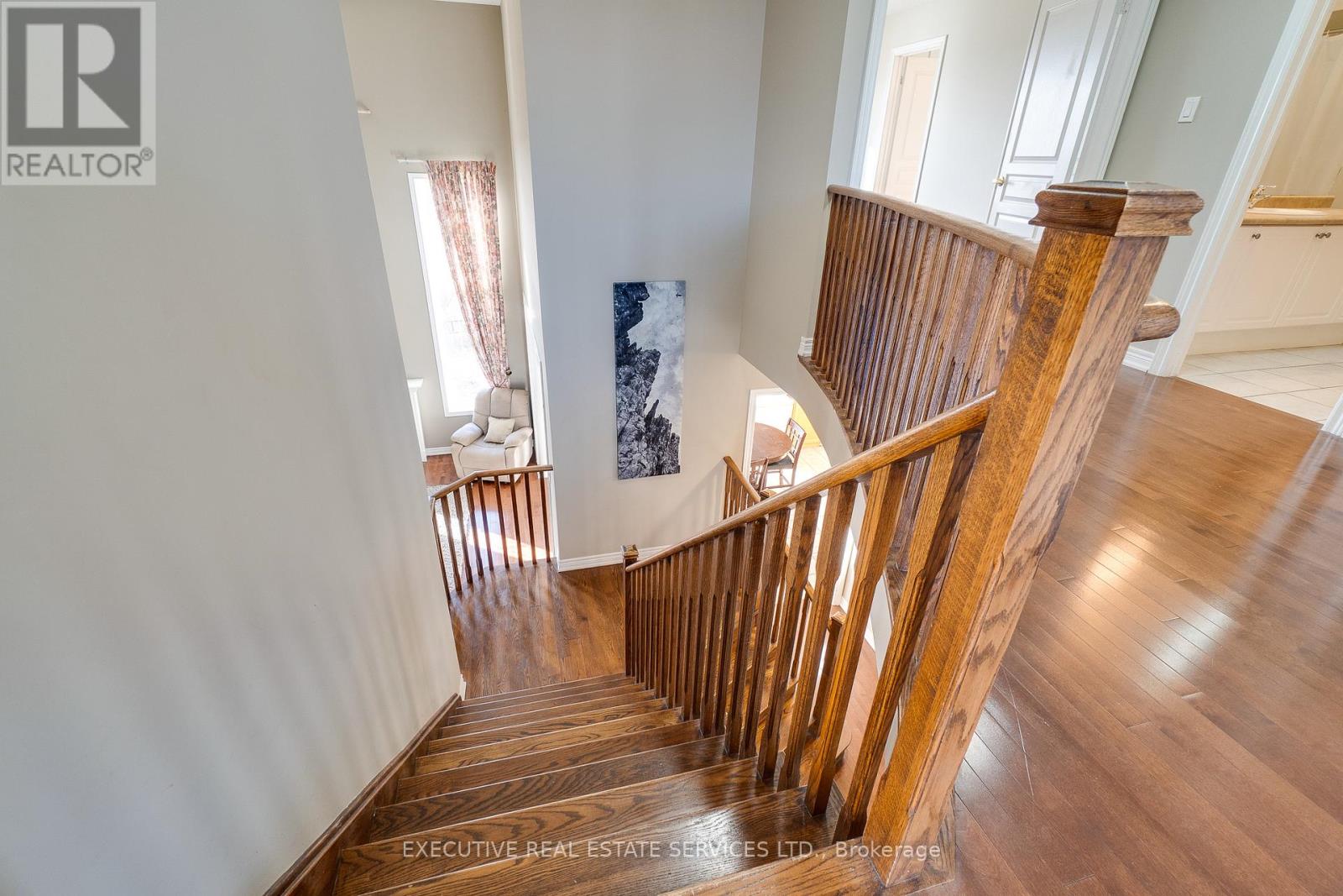 44 Moldovan Drive, Brampton, Ontario  L6R 0E4 - Photo 26 - W12587948