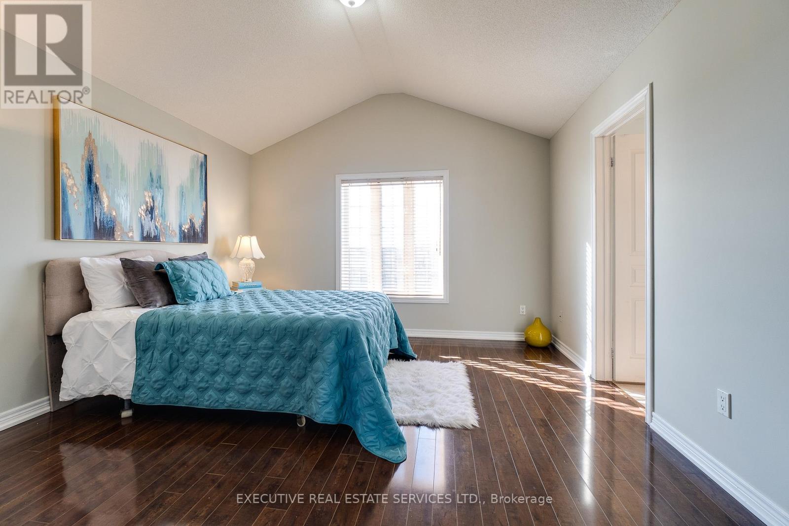 44 Moldovan Drive, Brampton, Ontario  L6R 0E4 - Photo 29 - W12587948