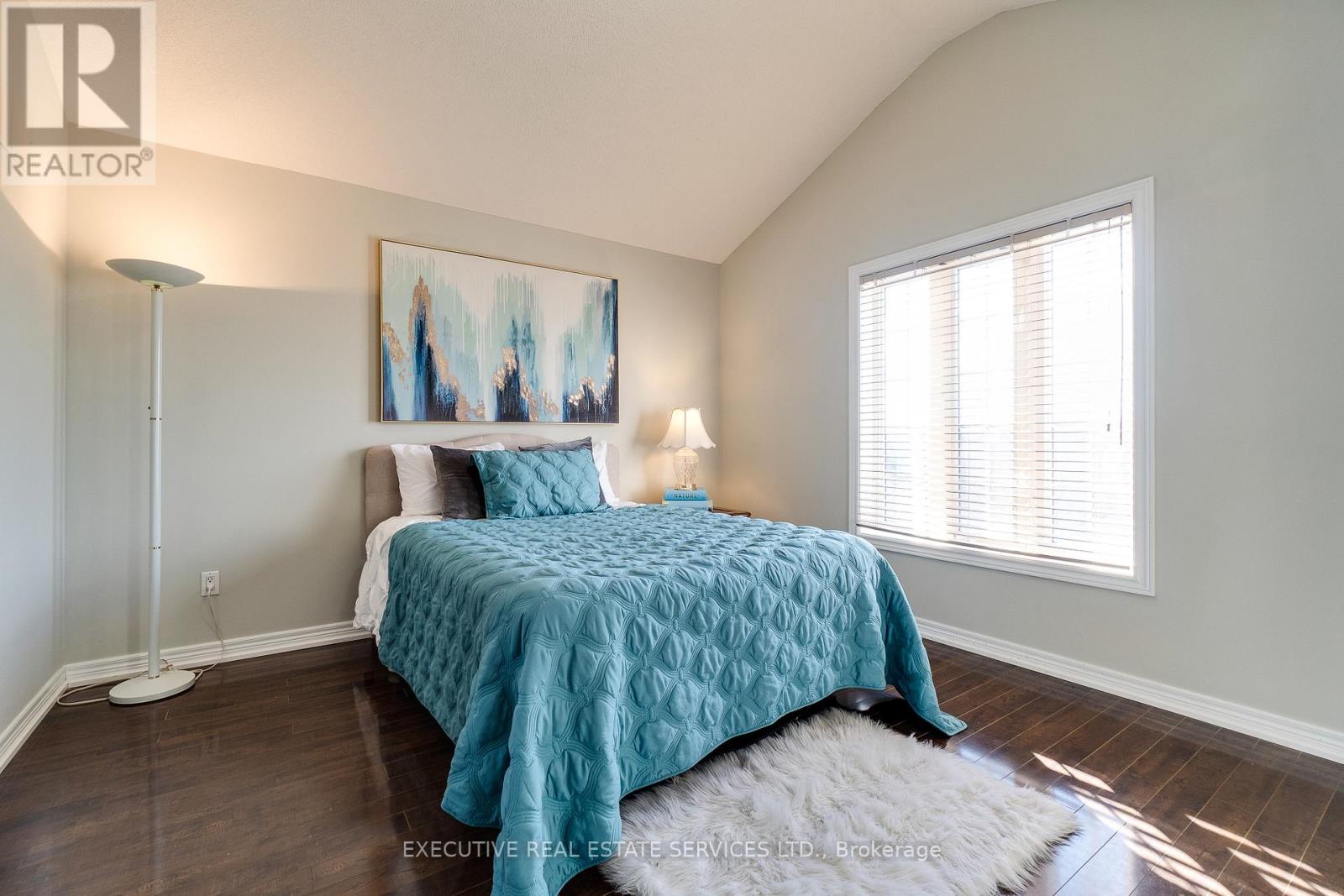 44 Moldovan Drive, Brampton, Ontario  L6R 0E4 - Photo 30 - W12587948