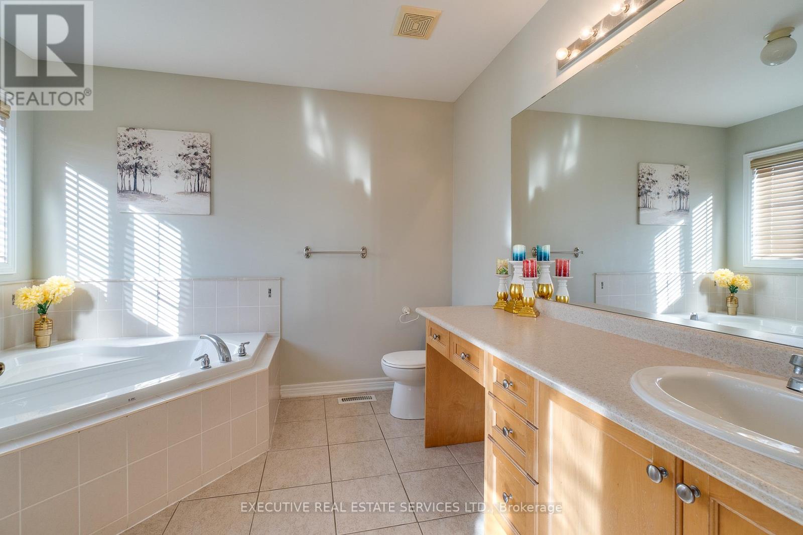 44 Moldovan Drive, Brampton, Ontario  L6R 0E4 - Photo 31 - W12587948