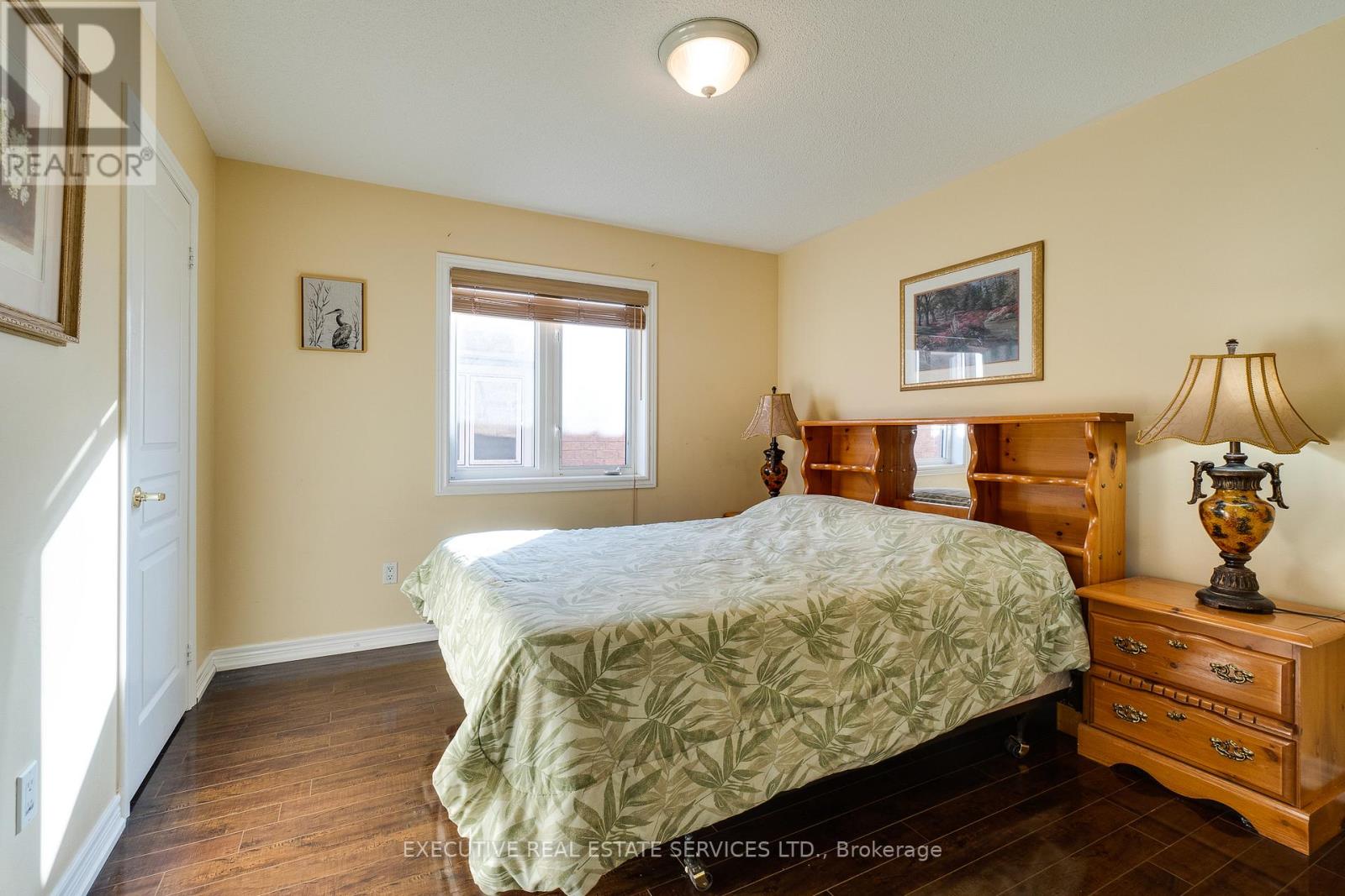 44 Moldovan Drive, Brampton, Ontario  L6R 0E4 - Photo 33 - W12587948