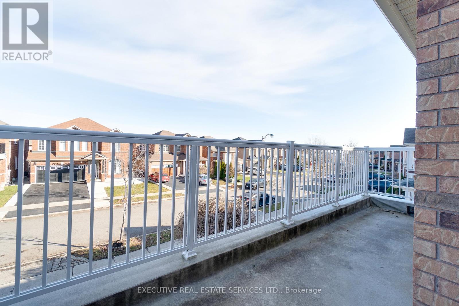 44 Moldovan Drive, Brampton, Ontario  L6R 0E4 - Photo 38 - W12587948