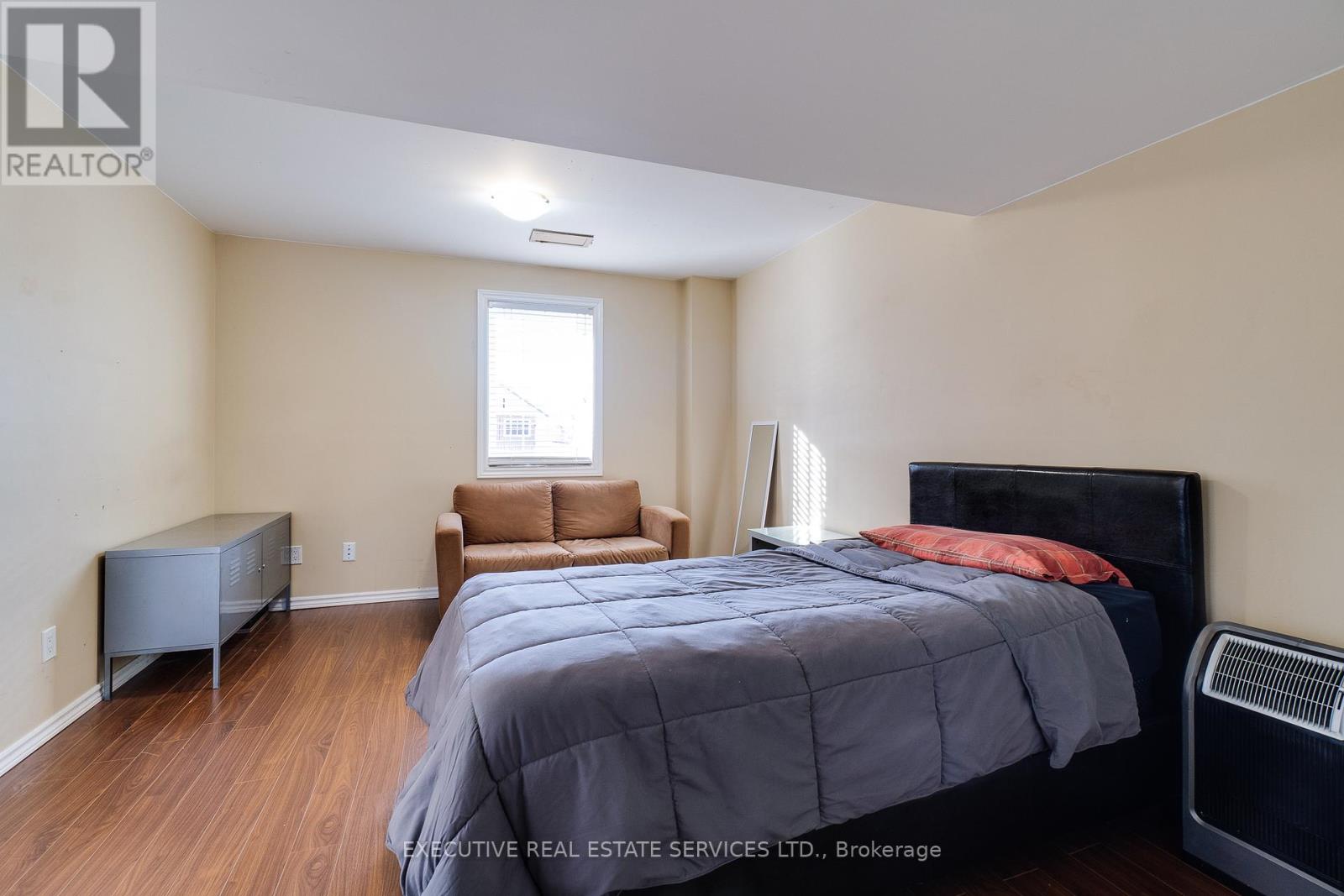 44 Moldovan Drive, Brampton, Ontario  L6R 0E4 - Photo 44 - W12587948