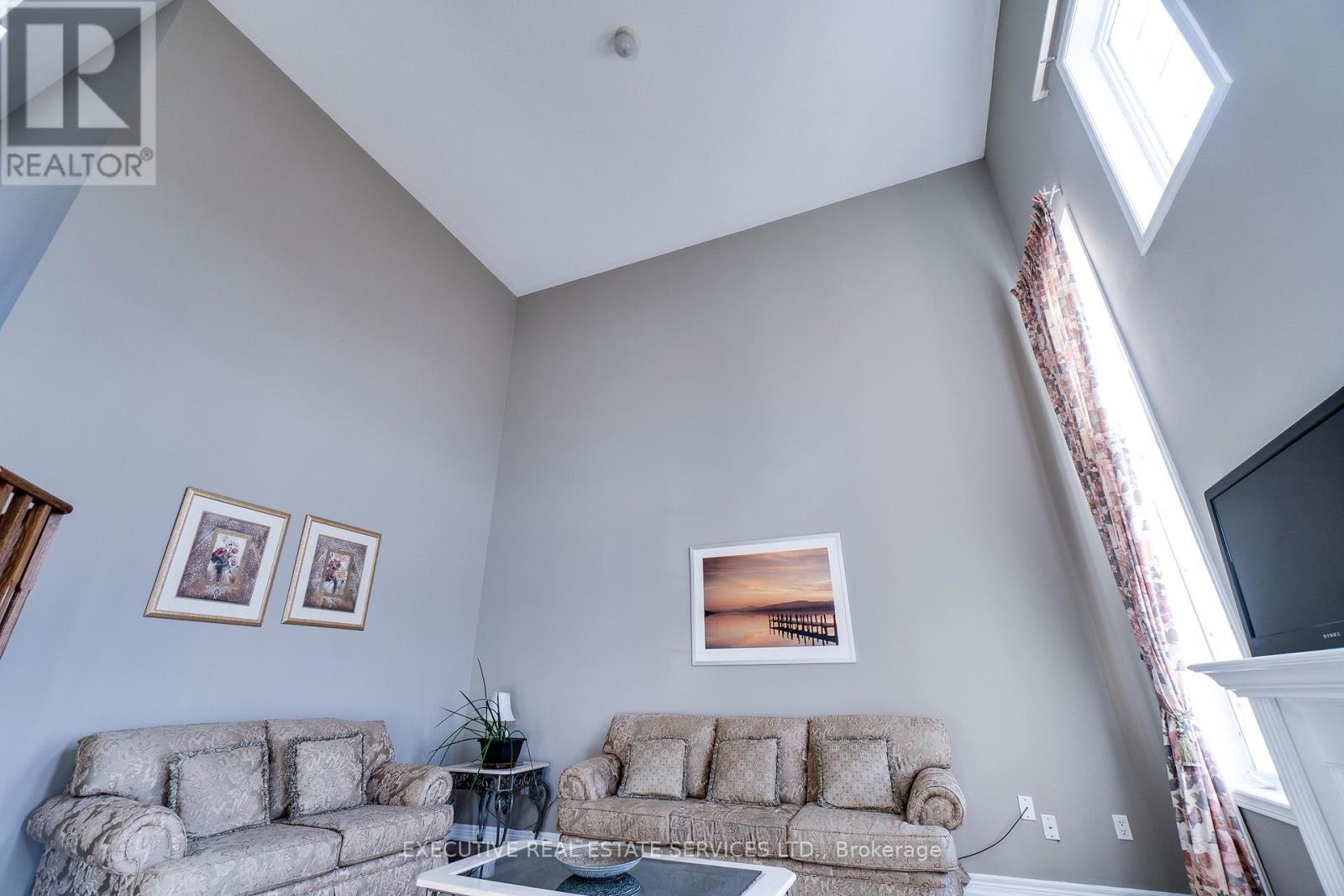 44 Moldovan Drive, Brampton, Ontario  L6R 0E4 - Photo 47 - W12587948