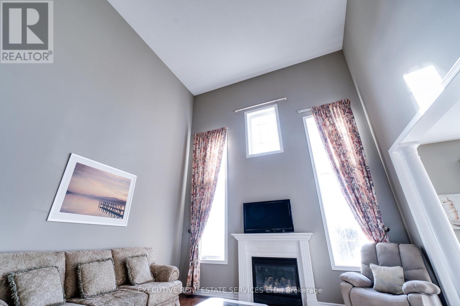 44 Moldovan Drive, Brampton, Ontario  L6R 0E4 - Photo 48 - W12587948