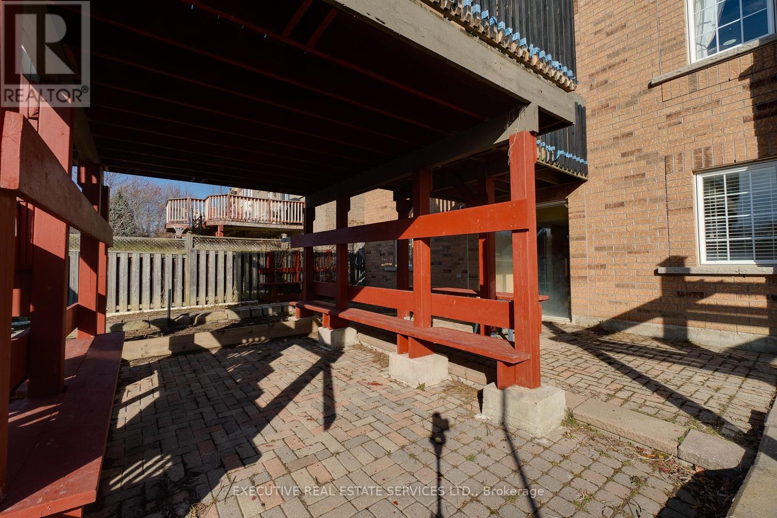 44 Moldovan Drive, Brampton, Ontario  L6R 0E4 - Photo 50 - W12587948