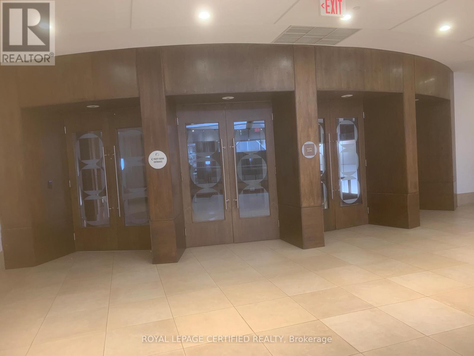 2104 - 3880 Duke Of York Boulevard, Mississauga, Ontario  L5B 4M7 - Photo 20 - W12587952